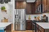1306 Falconer Way - Photo 16