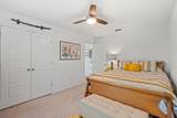 1306 Falconer Way - Photo 31