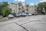 114 31st St - Photo 1