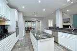 1320 Becca Teal Pl - Photo 13