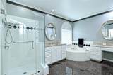 1320 Becca Teal Pl - Photo 17