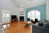 1320 Becca Teal Pl - Photo 20