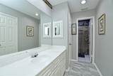 1320 Becca Teal Pl - Photo 29