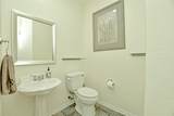 1320 Becca Teal Pl - Photo 30