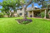 1320 Becca Teal Pl - Photo 34