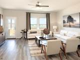 3003 Nash Dr - Photo 6
