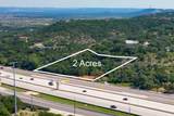 27320 Us Hwy 281 North - Photo 1