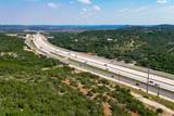 27320 Us Hwy 281 North - Photo 10