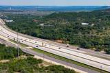 27320 Us Hwy 281 North - Photo 11