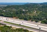 27320 Us Hwy 281 North - Photo 12