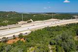 27320 Us Hwy 281 North - Photo 3