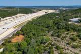 27320 Us Hwy 281 North - Photo 4