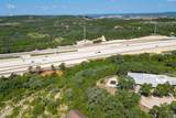 27320 Us Hwy 281 North - Photo 5