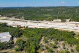 27320 Us Hwy 281 North - Photo 6