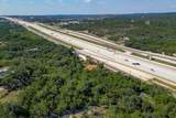 27320 Us Hwy 281 North - Photo 7