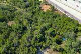 27320 Us Hwy 281 North - Photo 8