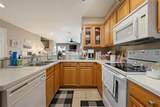 6900 Riverside Dr - Photo 11