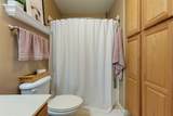 6900 Riverside Dr - Photo 25