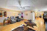 3210 County Rd 226 - Photo 10