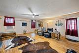 3210 County Rd 226 - Photo 11