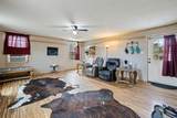 3210 County Rd 226 - Photo 12