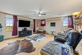 3210 County Rd 226 - Photo 13