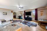3210 County Rd 226 - Photo 14