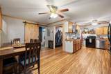 3210 County Rd 226 - Photo 15