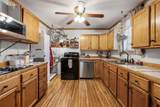 3210 County Rd 226 - Photo 16
