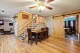 3210 County Rd 226 - Photo 17