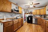 3210 County Rd 226 - Photo 18