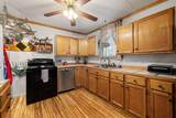 3210 County Rd 226 - Photo 19