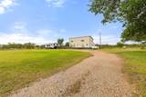 3210 County Rd 226 - Photo 2