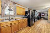 3210 County Rd 226 - Photo 20