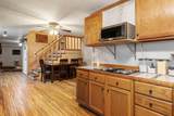3210 County Rd 226 - Photo 21