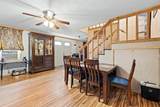 3210 County Rd 226 - Photo 22