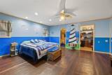 3210 County Rd 226 - Photo 23