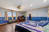 3210 County Rd 226 - Photo 24