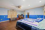 3210 County Rd 226 - Photo 25