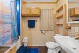 3210 County Rd 226 - Photo 26