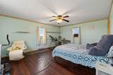 3210 County Rd 226 - Photo 27