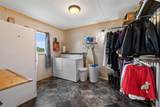 3210 County Rd 226 - Photo 28