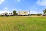 3210 County Rd 226 - Photo 3