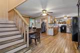 3210 County Rd 226 - Photo 30