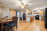 3210 County Rd 226 - Photo 31