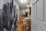 3210 County Rd 226 - Photo 32