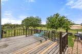 3210 County Rd 226 - Photo 33