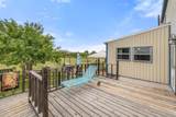 3210 County Rd 226 - Photo 34