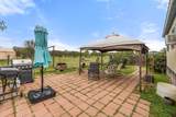 3210 County Rd 226 - Photo 35