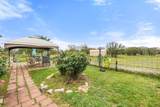 3210 County Rd 226 - Photo 36